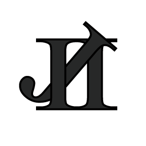 合同会社Jツー